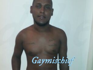 Gaymischief