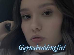 Gaynabeddingfiel