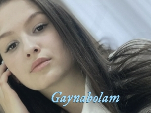 Gaynabolam