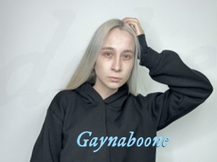 Gaynaboone