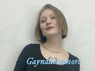 Gaynadensmore