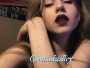 Gaynadudley