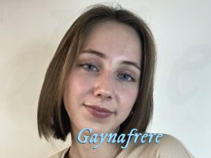Gaynafrere