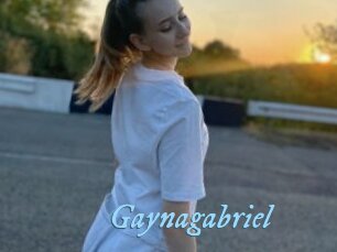 Gaynagabriel