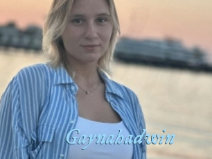 Gaynahadwin