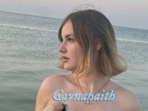 Gaynahaith