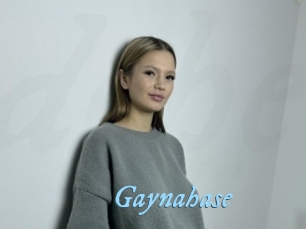 Gaynahase