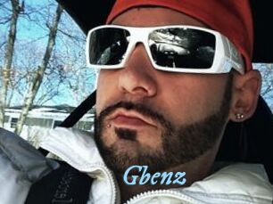 Gbenz