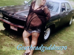 Gearheadgoddess70