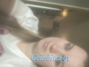 Geilebitch91