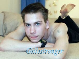 Gellostronger