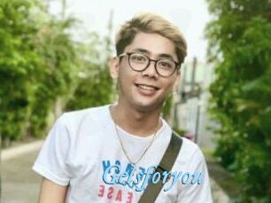 Gelsforyou