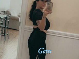 Gem