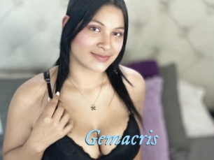 Gemacris