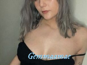Gemmaamae