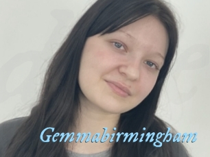 Gemmabirmingham