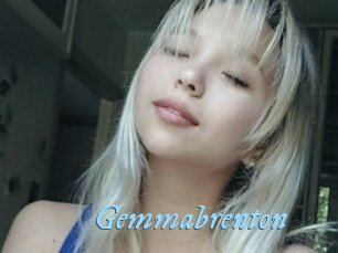 Gemmabrenton