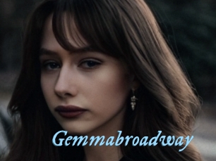 Gemmabroadway