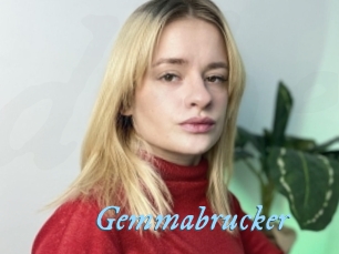 Gemmabrucker