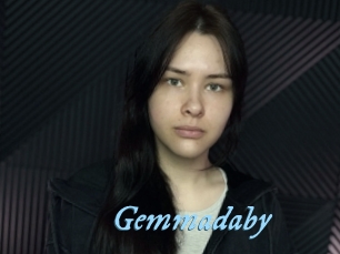 Gemmadaby