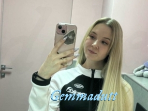 Gemmadutt