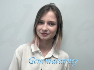 Gemmaearney