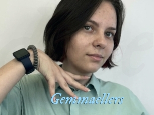 Gemmaellers