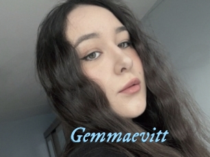 gemmaevitt DeriheruI