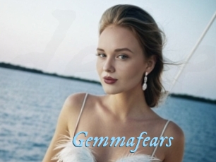 Gemmafears