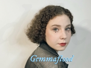 Gemmaflood