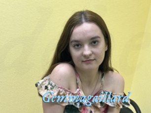 Gemmagaillard