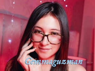 Gemmaguzman