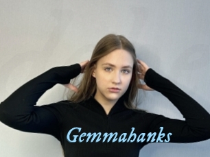 Gemmahanks