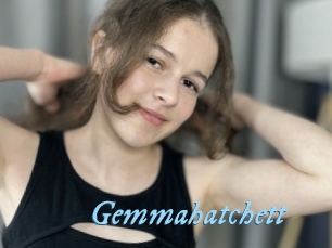 Gemmahatchett