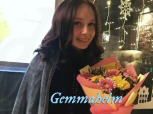 Gemmahelm