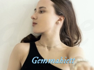 gemmahiett DeriheruI