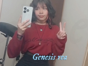 Genesis_rea