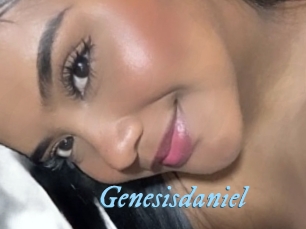 Genesisdaniel