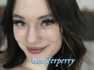 Geniferperry