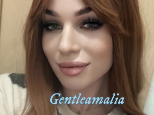 Gentleamalia