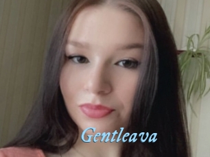 Gentleava