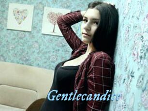 Gentlecandice