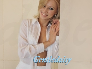 Gentledaisy