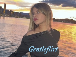Gentleflirt