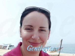 Gentlegrace