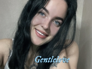 gentlelove DeriheruI