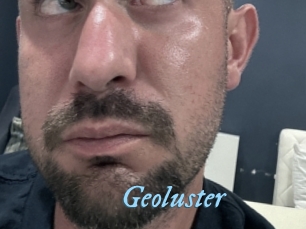 geoluster DeriheruI