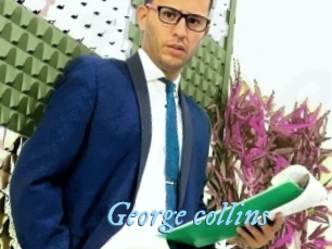 George_collins