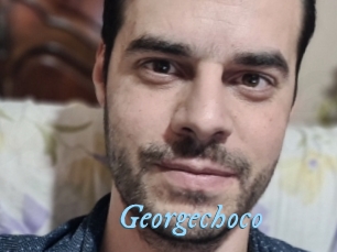 Georgechoco