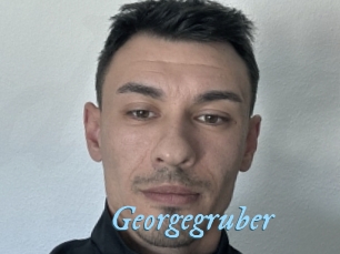 Georgegruber
